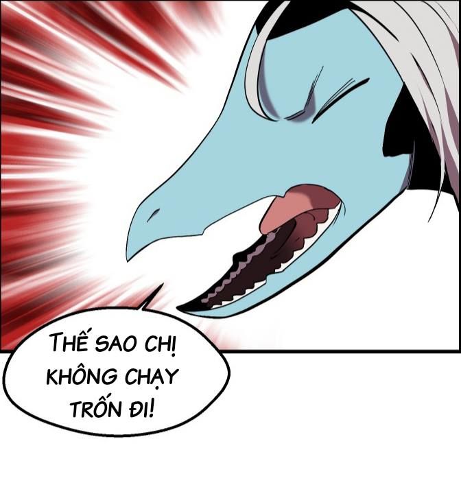 Anh Hùng Mạnh Nhất? Ta Không Làm Lâu Rồi! chapter 31 - Upload bởi truyensieuhay.com