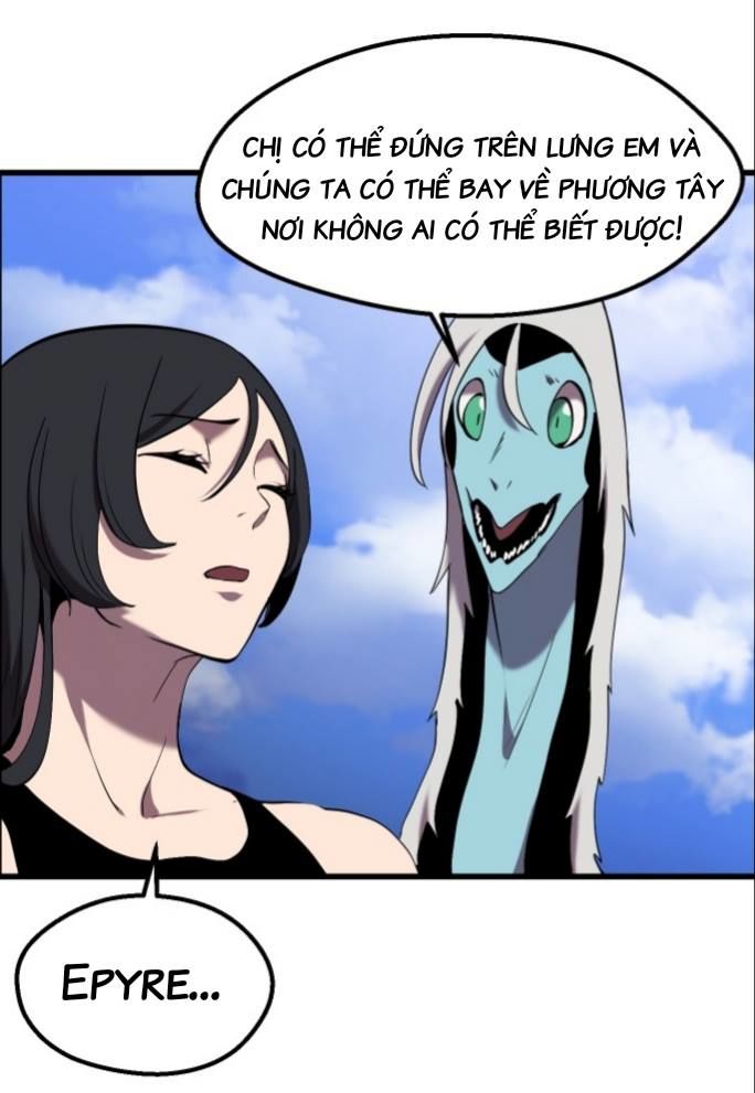 Anh Hùng Mạnh Nhất? Ta Không Làm Lâu Rồi! chapter 31 - Upload bởi truyensieuhay.com