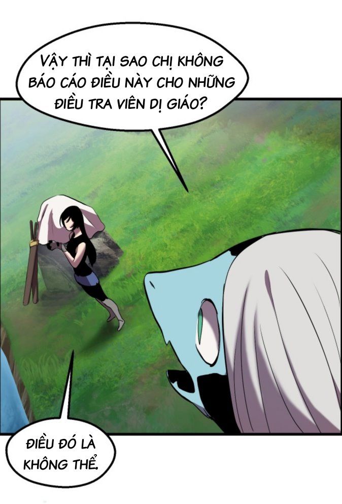 Anh Hùng Mạnh Nhất? Ta Không Làm Lâu Rồi! chapter 31 - Upload bởi truyensieuhay.com