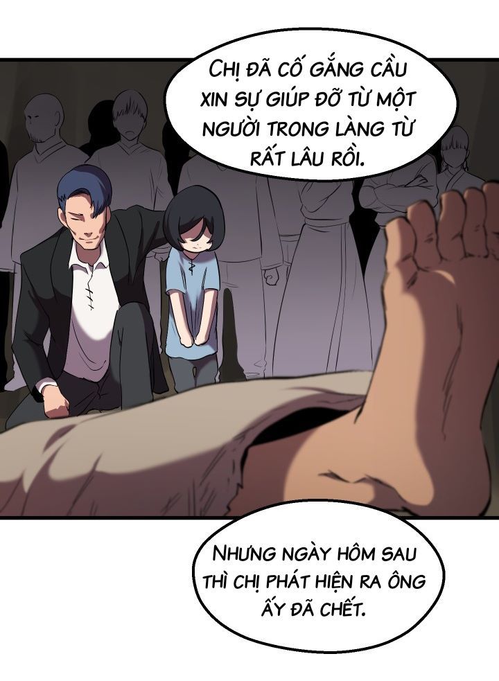 Anh Hùng Mạnh Nhất? Ta Không Làm Lâu Rồi! chapter 31 - Upload bởi truyensieuhay.com