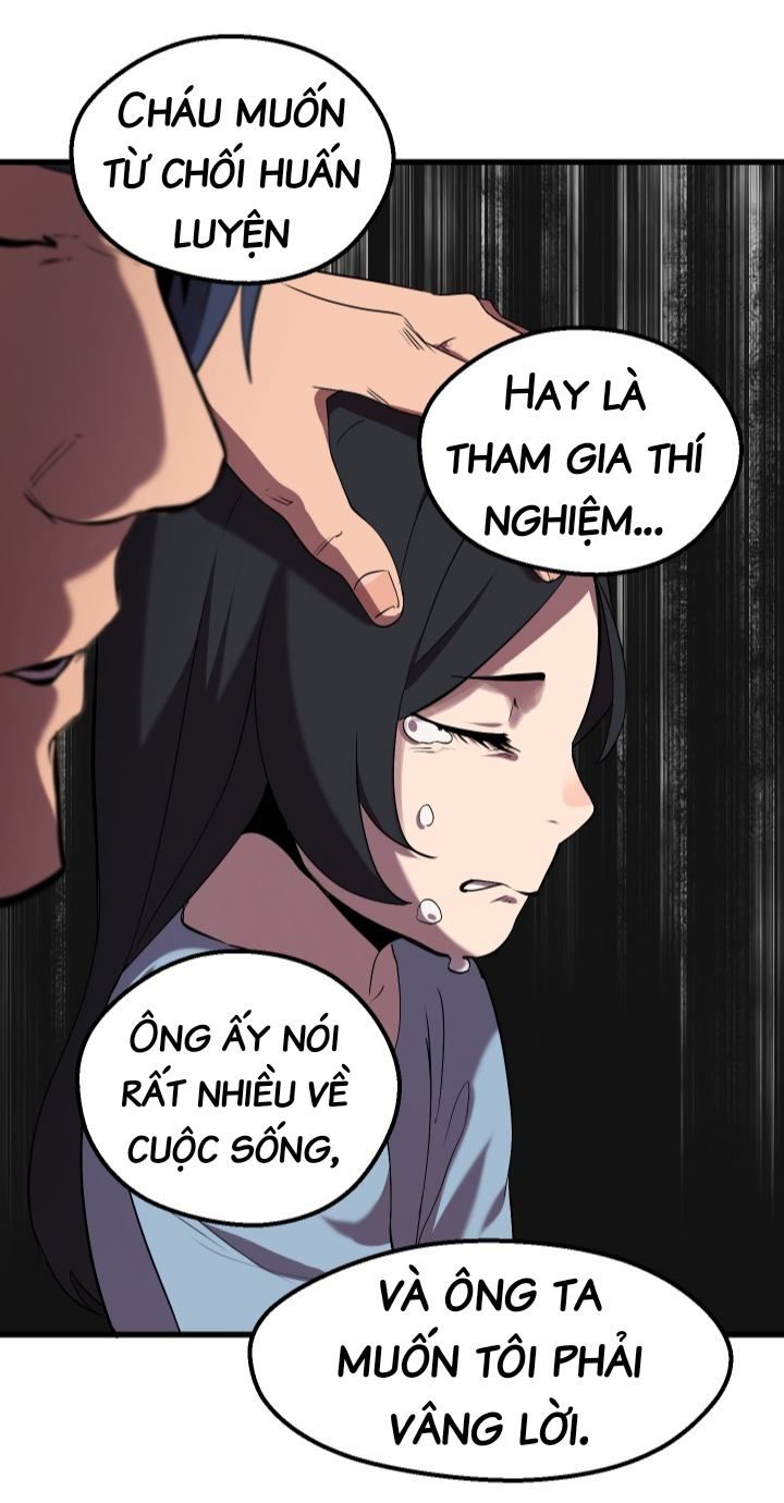 Anh Hùng Mạnh Nhất? Ta Không Làm Lâu Rồi! chapter 31 - Upload bởi truyensieuhay.com