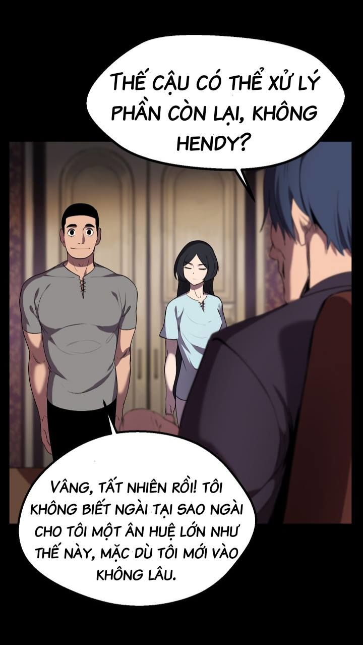 Anh Hùng Mạnh Nhất? Ta Không Làm Lâu Rồi! chapter 31 - Upload bởi truyensieuhay.com