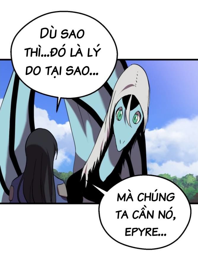 Anh Hùng Mạnh Nhất? Ta Không Làm Lâu Rồi! chapter 31 - Upload bởi truyensieuhay.com
