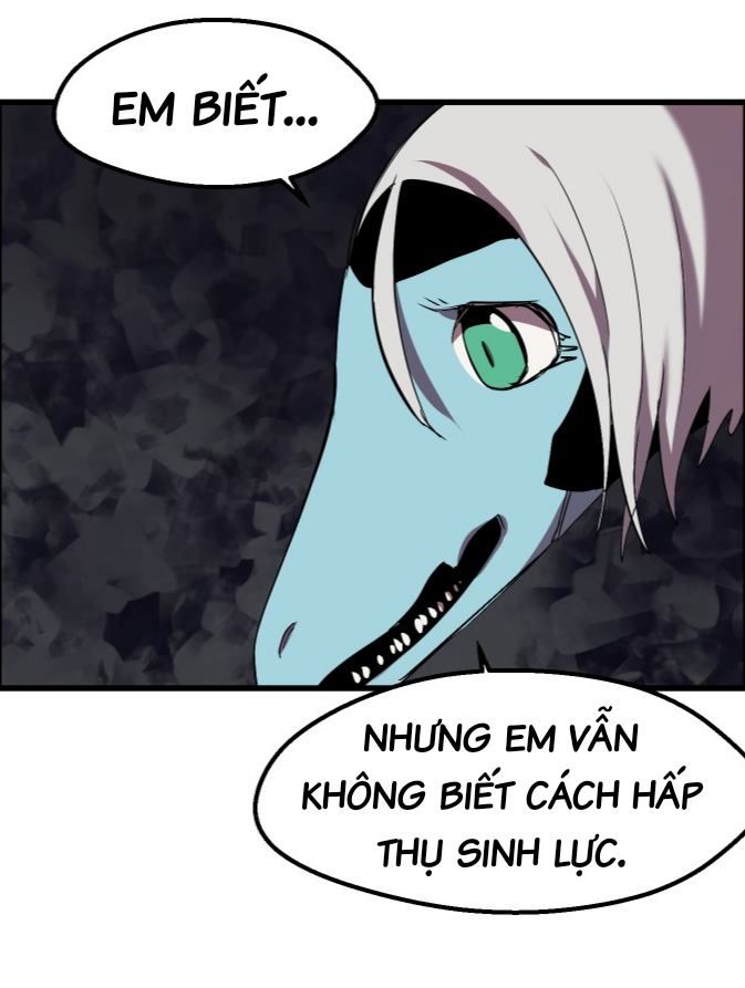 Anh Hùng Mạnh Nhất? Ta Không Làm Lâu Rồi! chapter 31 - Upload bởi truyensieuhay.com