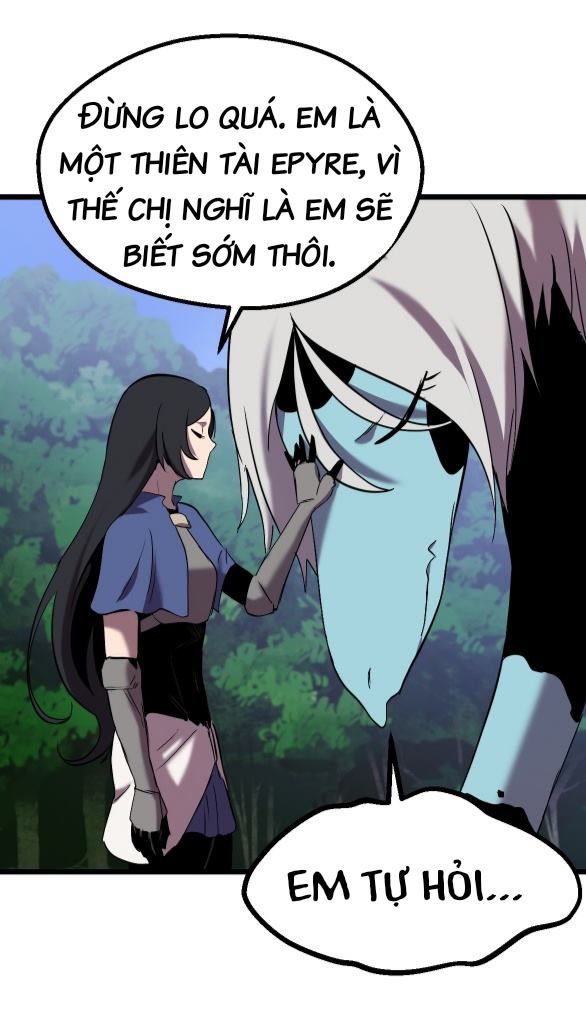 Anh Hùng Mạnh Nhất? Ta Không Làm Lâu Rồi! chapter 31 - Upload bởi truyensieuhay.com