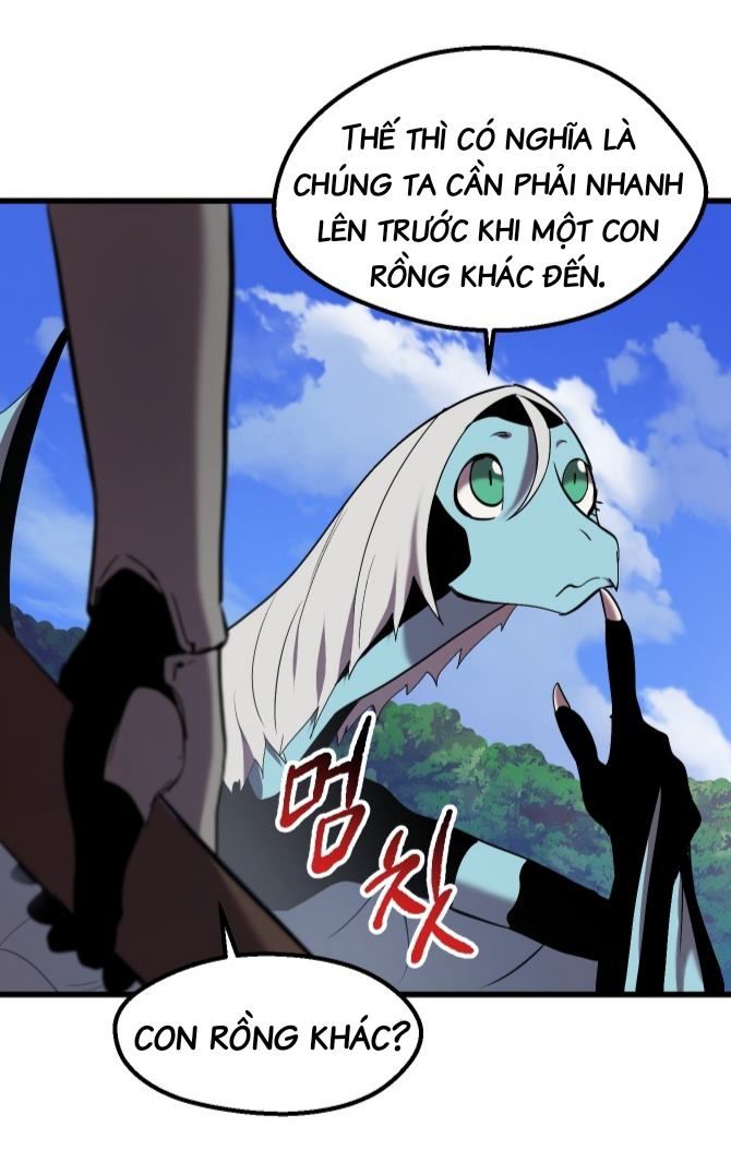 Anh Hùng Mạnh Nhất? Ta Không Làm Lâu Rồi! chapter 31 - Upload bởi truyensieuhay.com