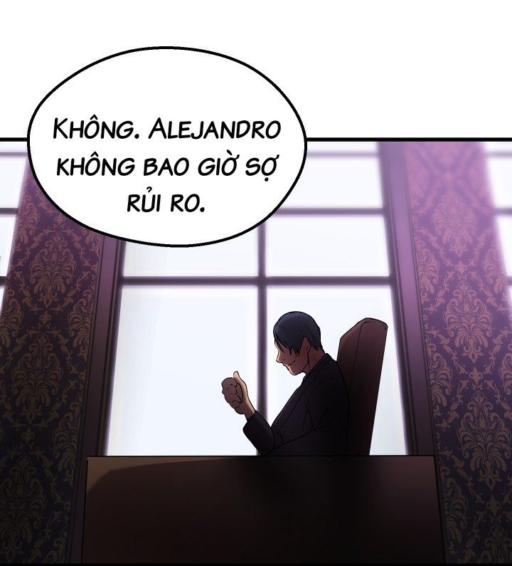Anh Hùng Mạnh Nhất? Ta Không Làm Lâu Rồi! chapter 31 - Upload bởi truyensieuhay.com