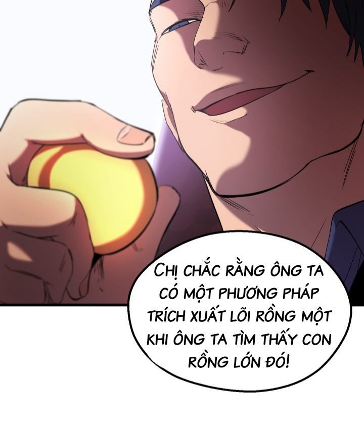 Anh Hùng Mạnh Nhất? Ta Không Làm Lâu Rồi! chapter 31 - Upload bởi truyensieuhay.com