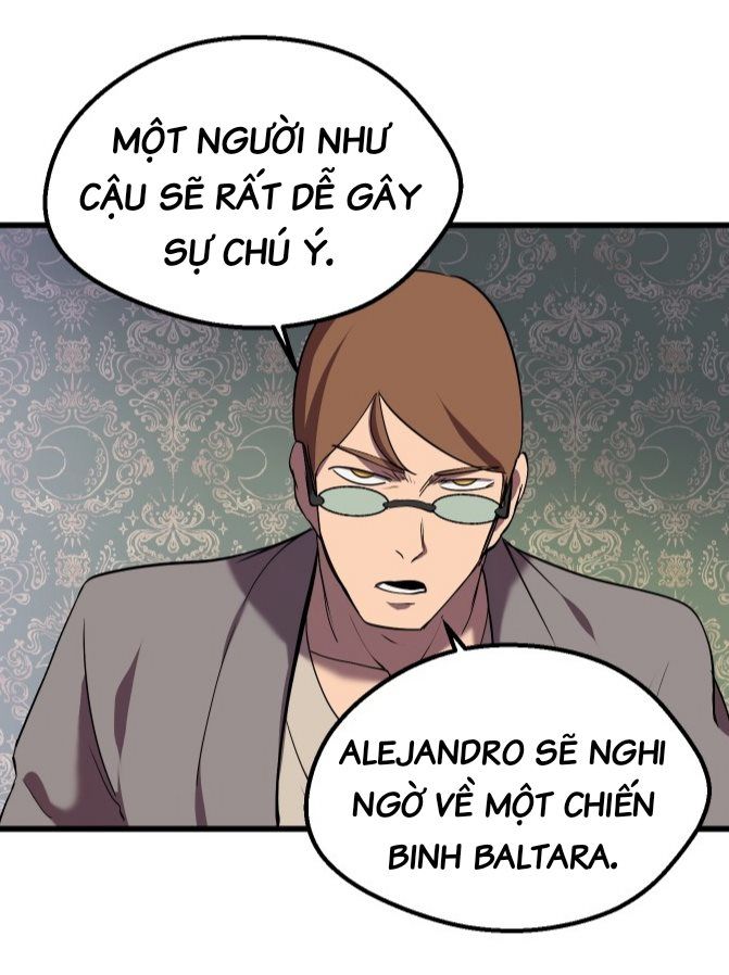 Anh Hùng Mạnh Nhất? Ta Không Làm Lâu Rồi! chapter 31 - Upload bởi truyensieuhay.com
