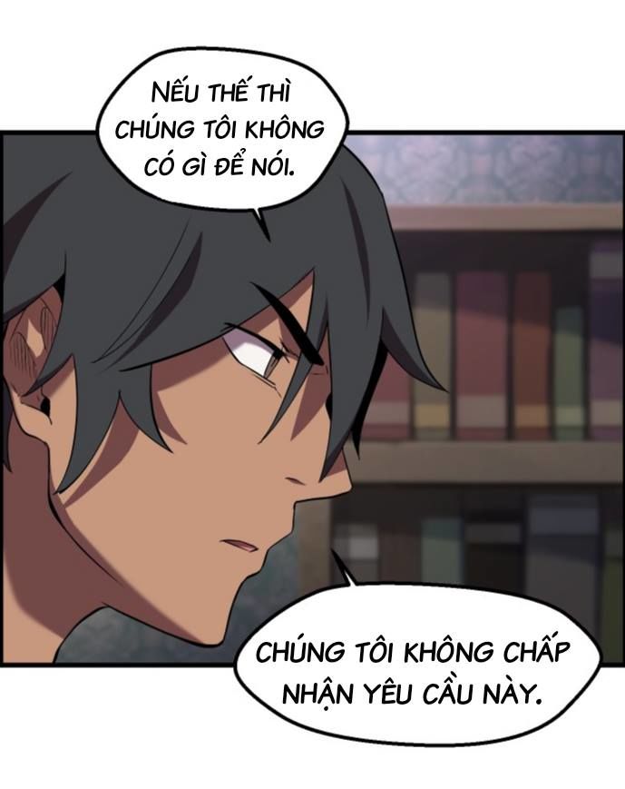 Anh Hùng Mạnh Nhất? Ta Không Làm Lâu Rồi! chapter 31 - Upload bởi truyensieuhay.com