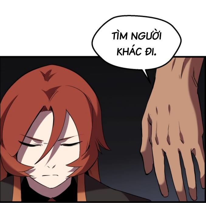 Anh Hùng Mạnh Nhất? Ta Không Làm Lâu Rồi! chapter 31 - Upload bởi truyensieuhay.com