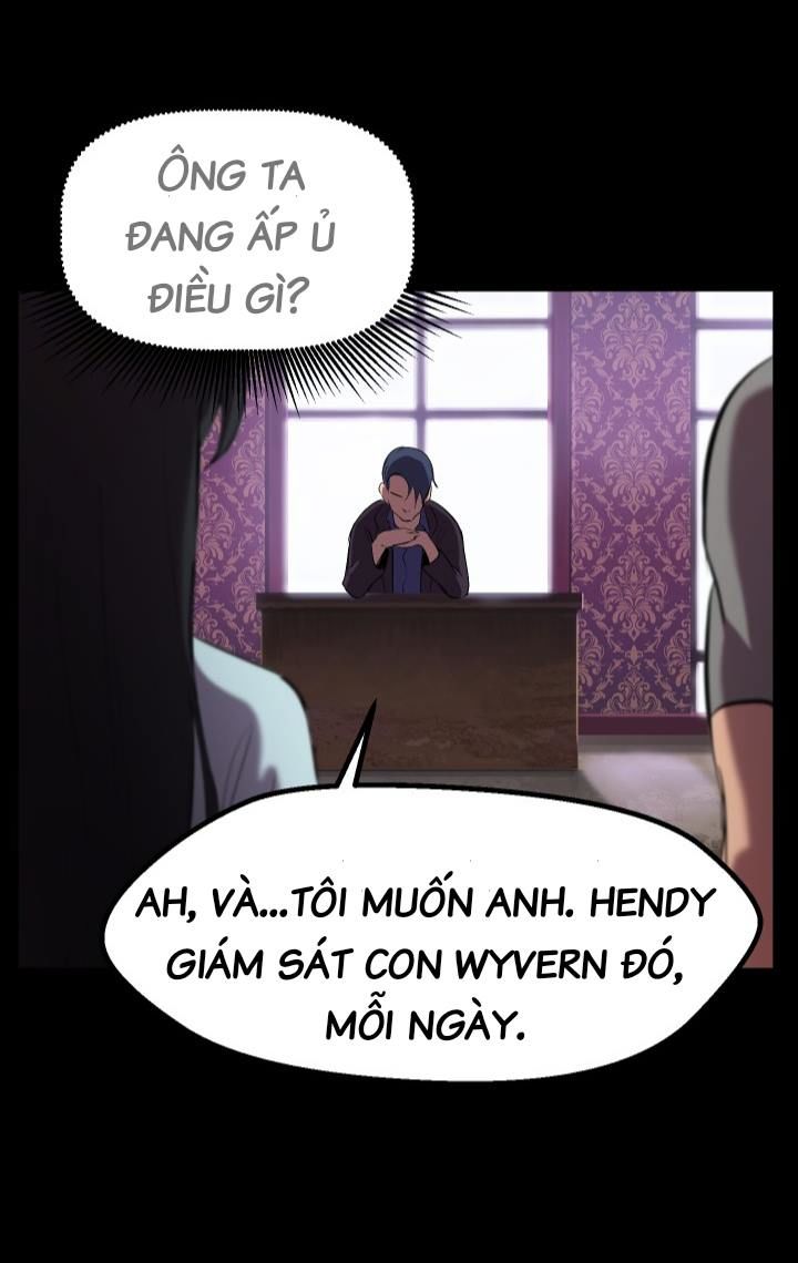Anh Hùng Mạnh Nhất? Ta Không Làm Lâu Rồi! chapter 31 - Upload bởi truyensieuhay.com
