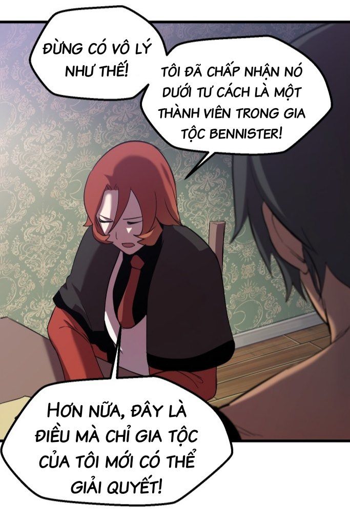 Anh Hùng Mạnh Nhất? Ta Không Làm Lâu Rồi! chapter 31 - Upload bởi truyensieuhay.com