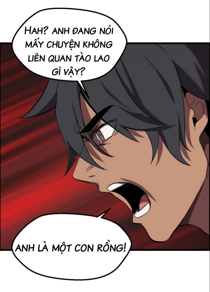 Anh Hùng Mạnh Nhất? Ta Không Làm Lâu Rồi! chapter 31 - Upload bởi truyensieuhay.com