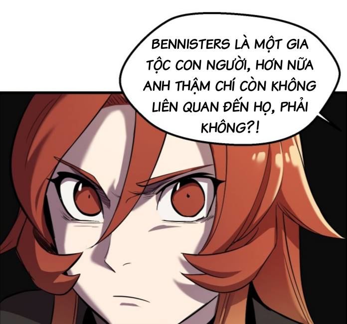 Anh Hùng Mạnh Nhất? Ta Không Làm Lâu Rồi! chapter 31 - Upload bởi truyensieuhay.com