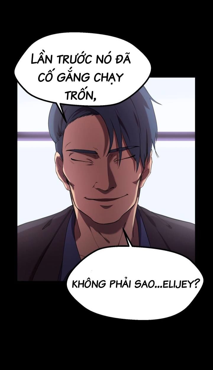 Anh Hùng Mạnh Nhất? Ta Không Làm Lâu Rồi! chapter 31 - Upload bởi truyensieuhay.com