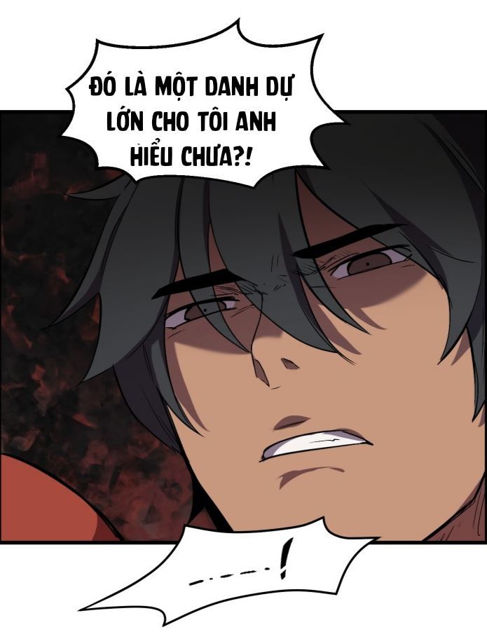 Anh Hùng Mạnh Nhất? Ta Không Làm Lâu Rồi! chapter 31 - Upload bởi truyensieuhay.com