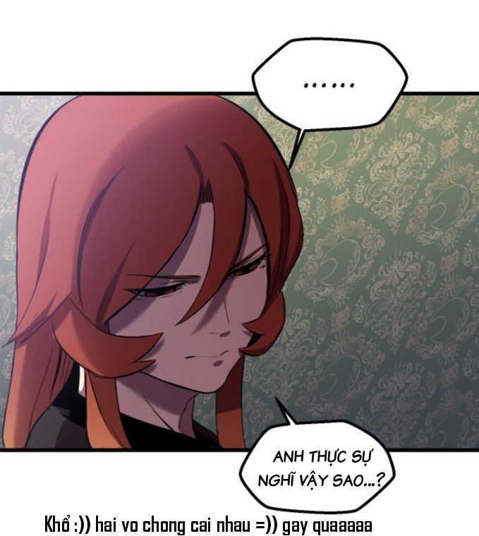 Anh Hùng Mạnh Nhất? Ta Không Làm Lâu Rồi! chapter 31 - Upload bởi truyensieuhay.com