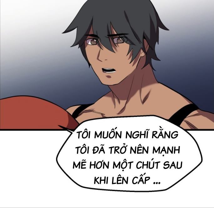 Anh Hùng Mạnh Nhất? Ta Không Làm Lâu Rồi! chapter 31 - Upload bởi truyensieuhay.com
