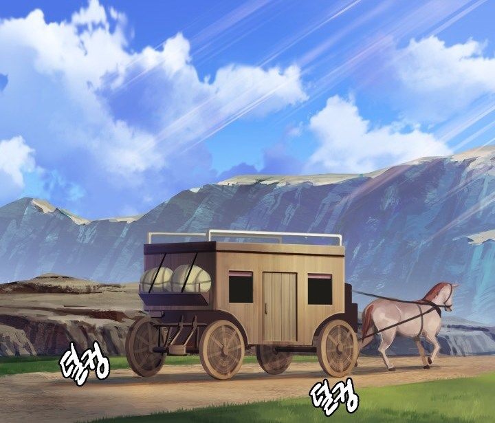Anh Hùng Mạnh Nhất? Ta Không Làm Lâu Rồi! chapter 31 - Upload bởi truyensieuhay.com