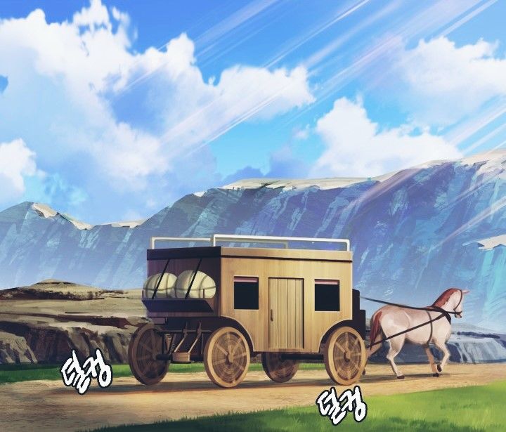 Anh Hùng Mạnh Nhất? Ta Không Làm Lâu Rồi! chapter 31 - Upload bởi truyensieuhay.com