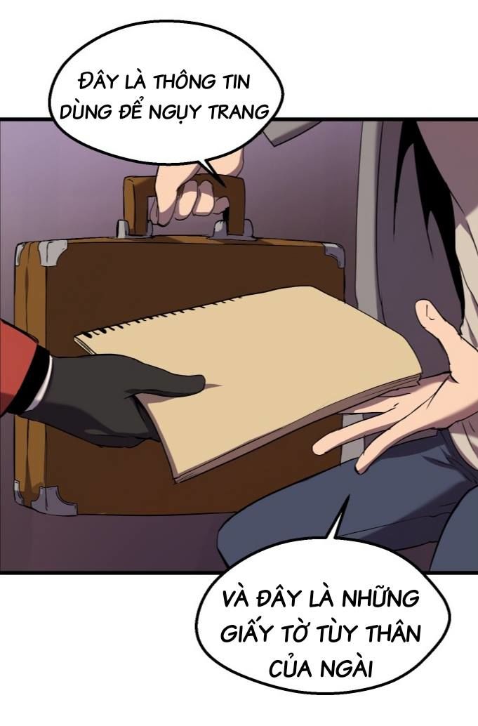 Anh Hùng Mạnh Nhất? Ta Không Làm Lâu Rồi! chapter 31 - Upload bởi truyensieuhay.com