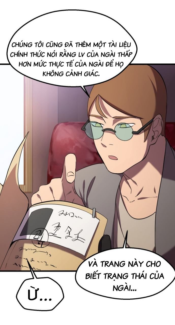 Anh Hùng Mạnh Nhất? Ta Không Làm Lâu Rồi! chapter 31 - Upload bởi truyensieuhay.com