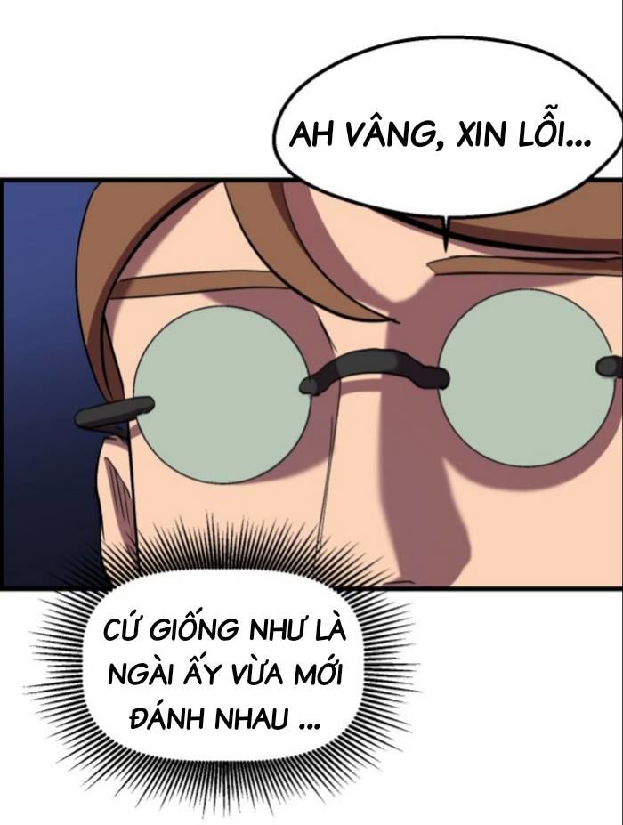 Anh Hùng Mạnh Nhất? Ta Không Làm Lâu Rồi! chapter 31 - Upload bởi truyensieuhay.com