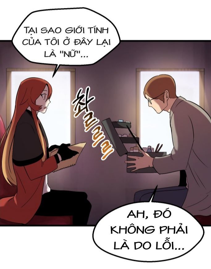 Anh Hùng Mạnh Nhất? Ta Không Làm Lâu Rồi! chapter 31 - Upload bởi truyensieuhay.com
