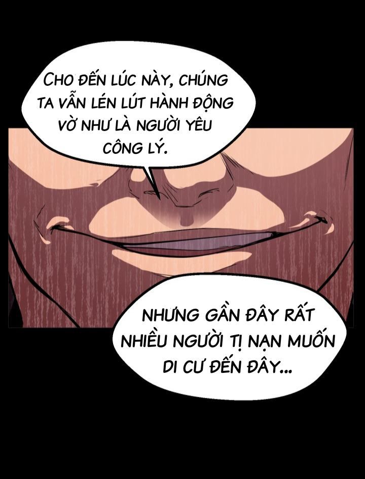 Anh Hùng Mạnh Nhất? Ta Không Làm Lâu Rồi! chapter 31 - Upload bởi truyensieuhay.com