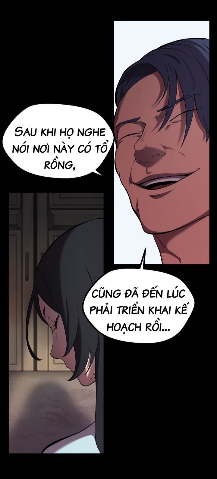 Anh Hùng Mạnh Nhất? Ta Không Làm Lâu Rồi! chapter 31 - Upload bởi truyensieuhay.com