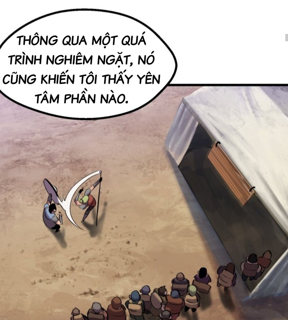 Anh Hùng Mạnh Nhất? Ta Không Làm Lâu Rồi! chapter 32 - Upload bởi truyensieuhay.com