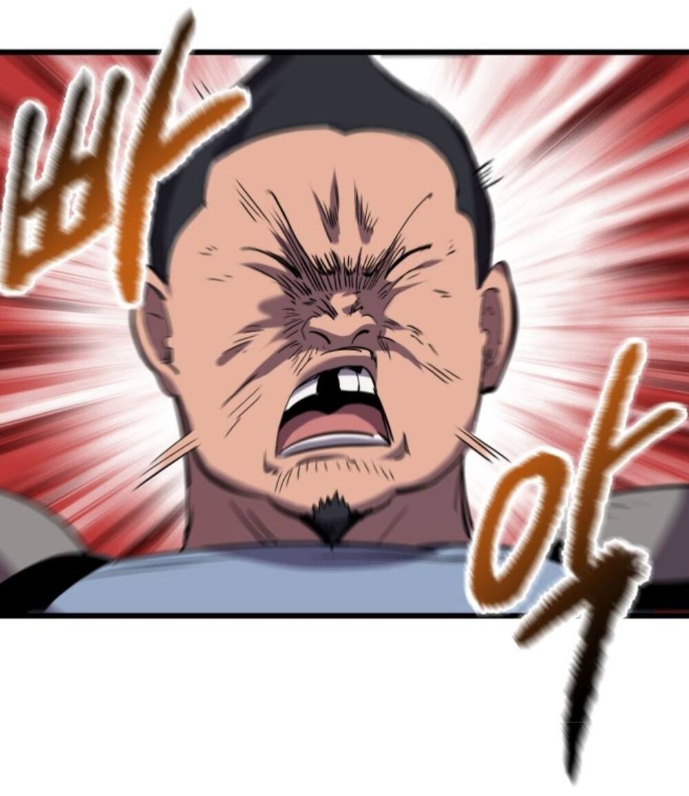 Anh Hùng Mạnh Nhất? Ta Không Làm Lâu Rồi! chapter 32 - Upload bởi truyensieuhay.com