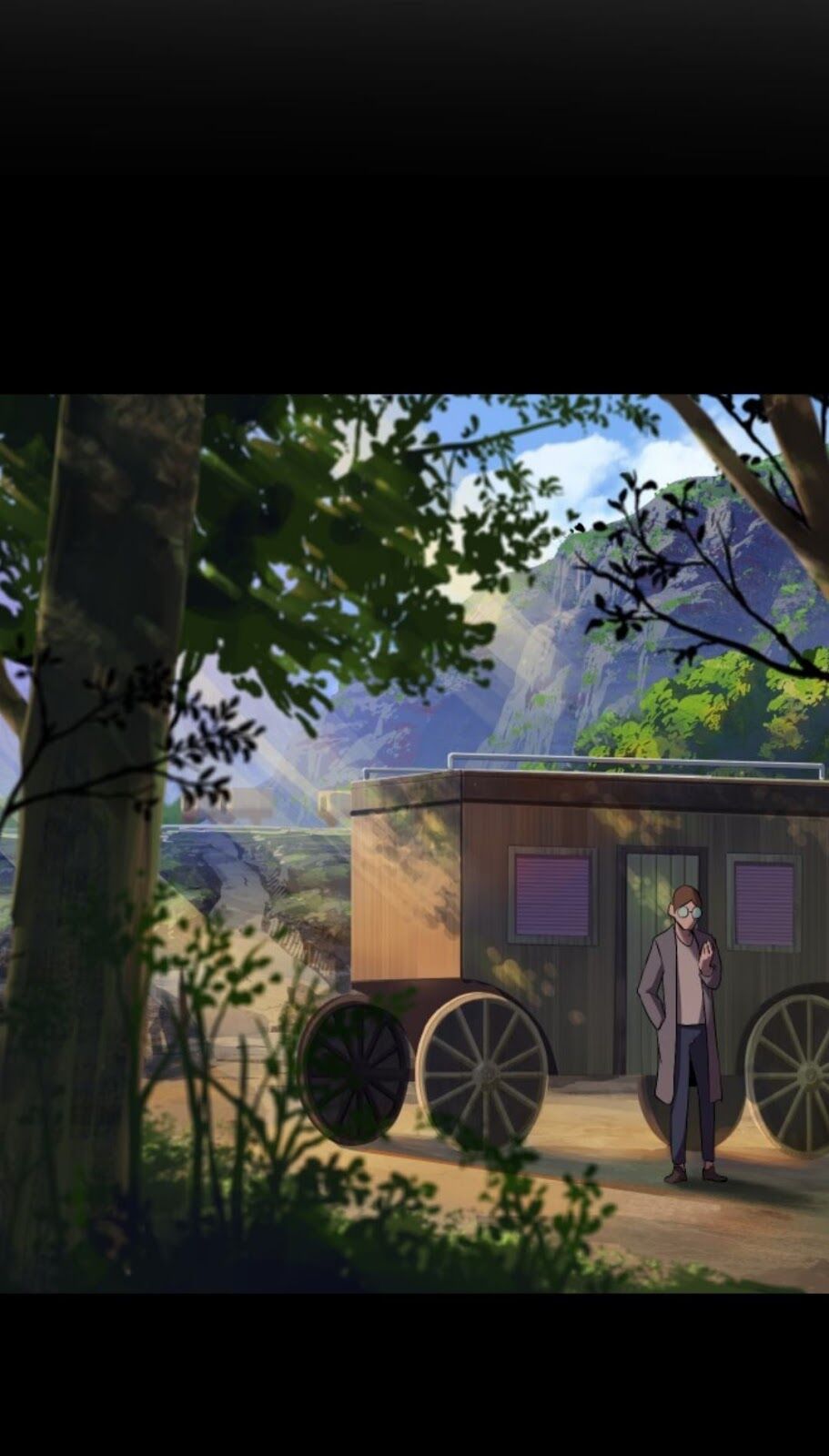 Anh Hùng Mạnh Nhất? Ta Không Làm Lâu Rồi! chapter 32 - Upload bởi truyensieuhay.com