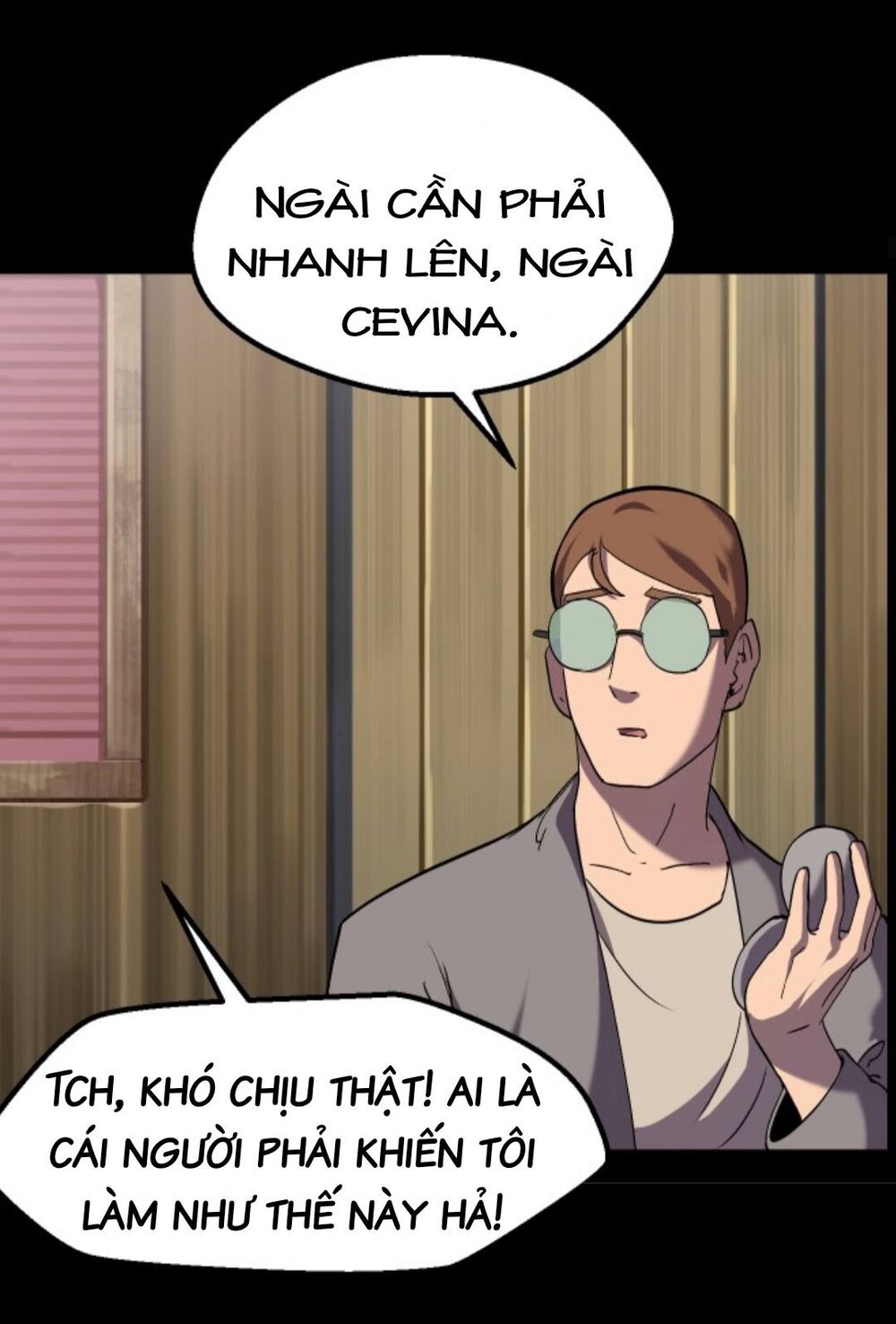 Anh Hùng Mạnh Nhất? Ta Không Làm Lâu Rồi! chapter 32 - Upload bởi truyensieuhay.com