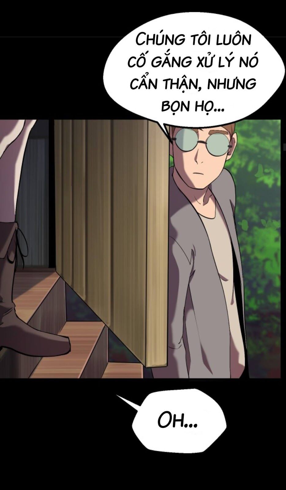 Anh Hùng Mạnh Nhất? Ta Không Làm Lâu Rồi! chapter 32 - Upload bởi truyensieuhay.com