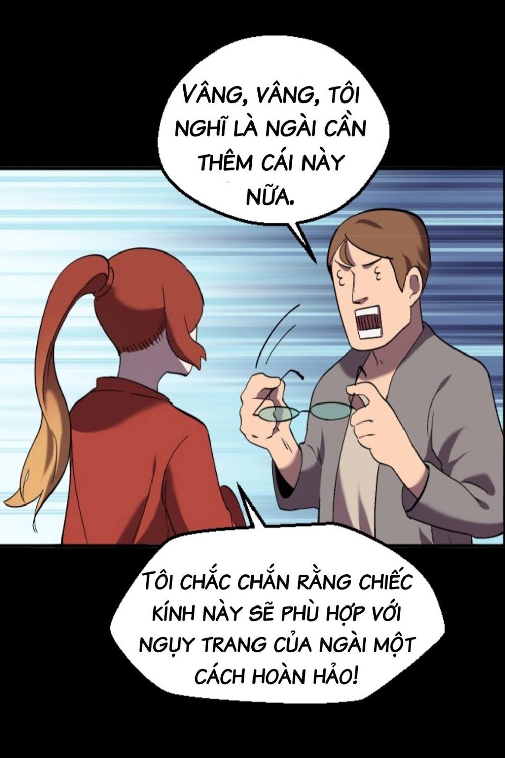 Anh Hùng Mạnh Nhất? Ta Không Làm Lâu Rồi! chapter 32 - Upload bởi truyensieuhay.com
