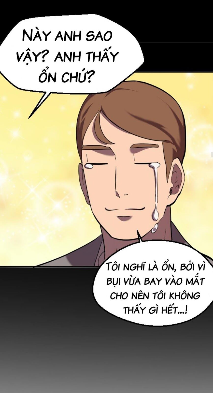 Anh Hùng Mạnh Nhất? Ta Không Làm Lâu Rồi! chapter 32 - Upload bởi truyensieuhay.com