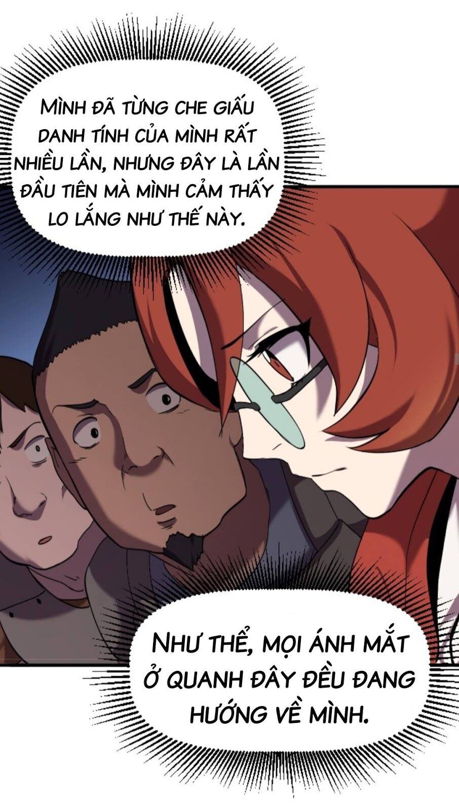 Anh Hùng Mạnh Nhất? Ta Không Làm Lâu Rồi! chapter 32 - Upload bởi truyensieuhay.com