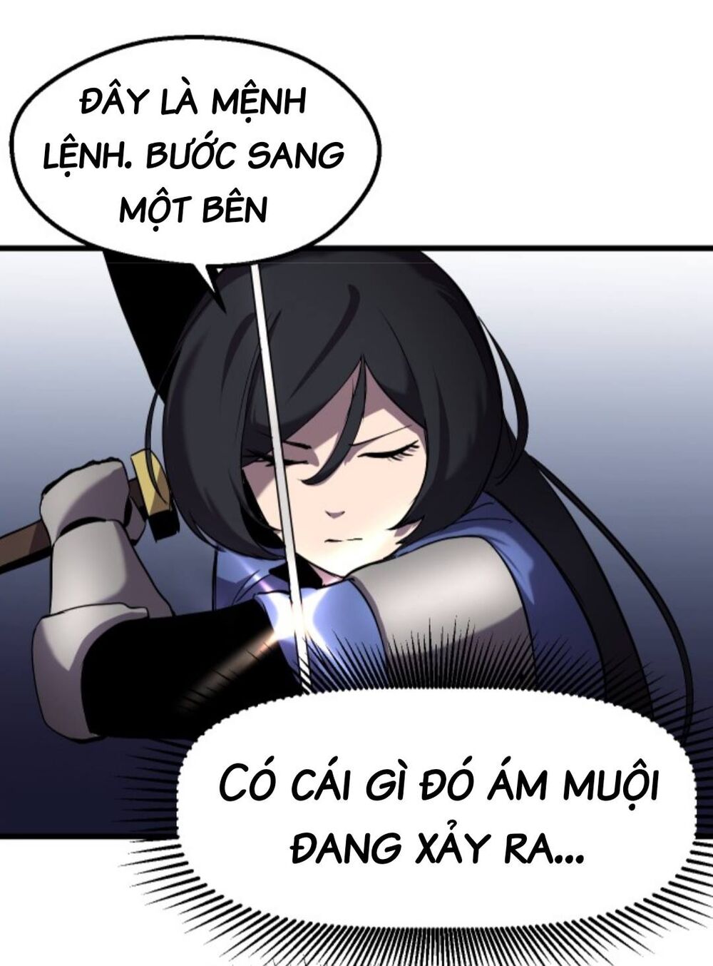 Anh Hùng Mạnh Nhất? Ta Không Làm Lâu Rồi! chapter 32 - Upload bởi truyensieuhay.com
