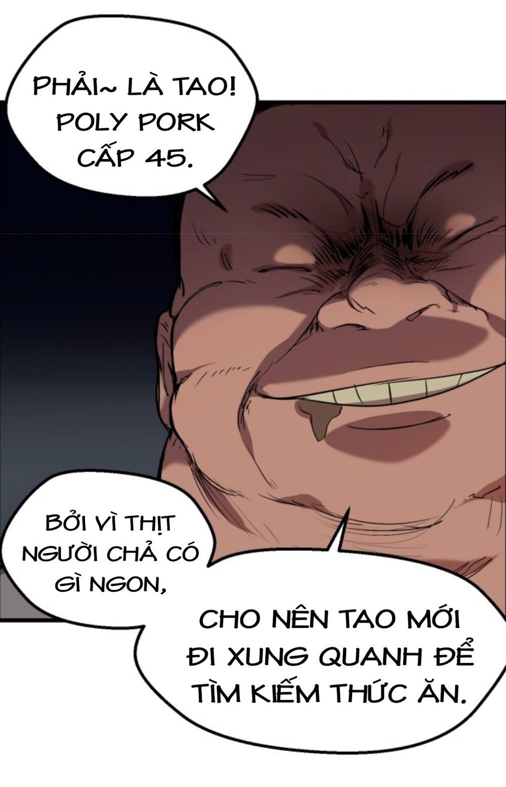 Anh Hùng Mạnh Nhất? Ta Không Làm Lâu Rồi! chapter 32 - Upload bởi truyensieuhay.com