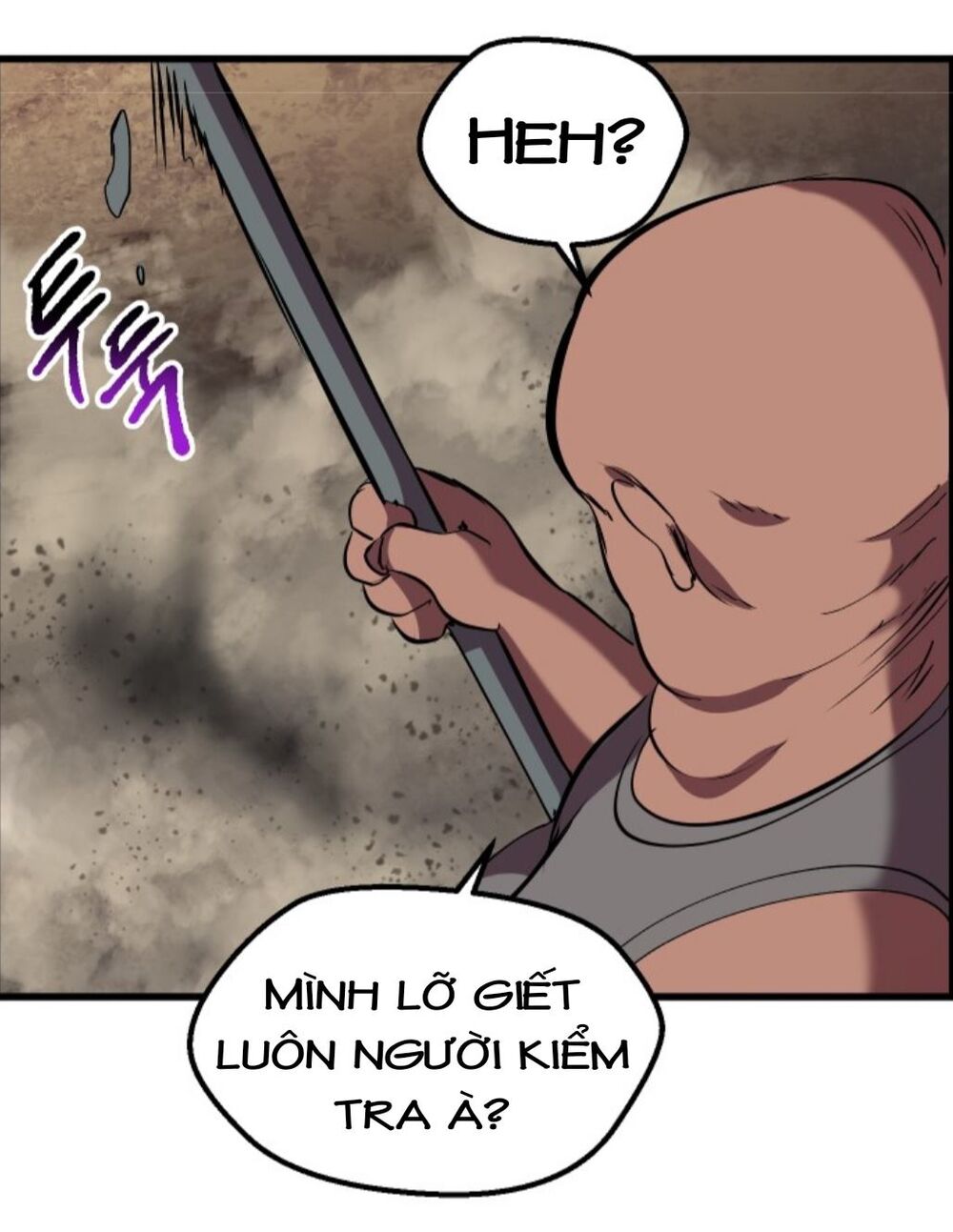Anh Hùng Mạnh Nhất? Ta Không Làm Lâu Rồi! chapter 32 - Upload bởi truyensieuhay.com