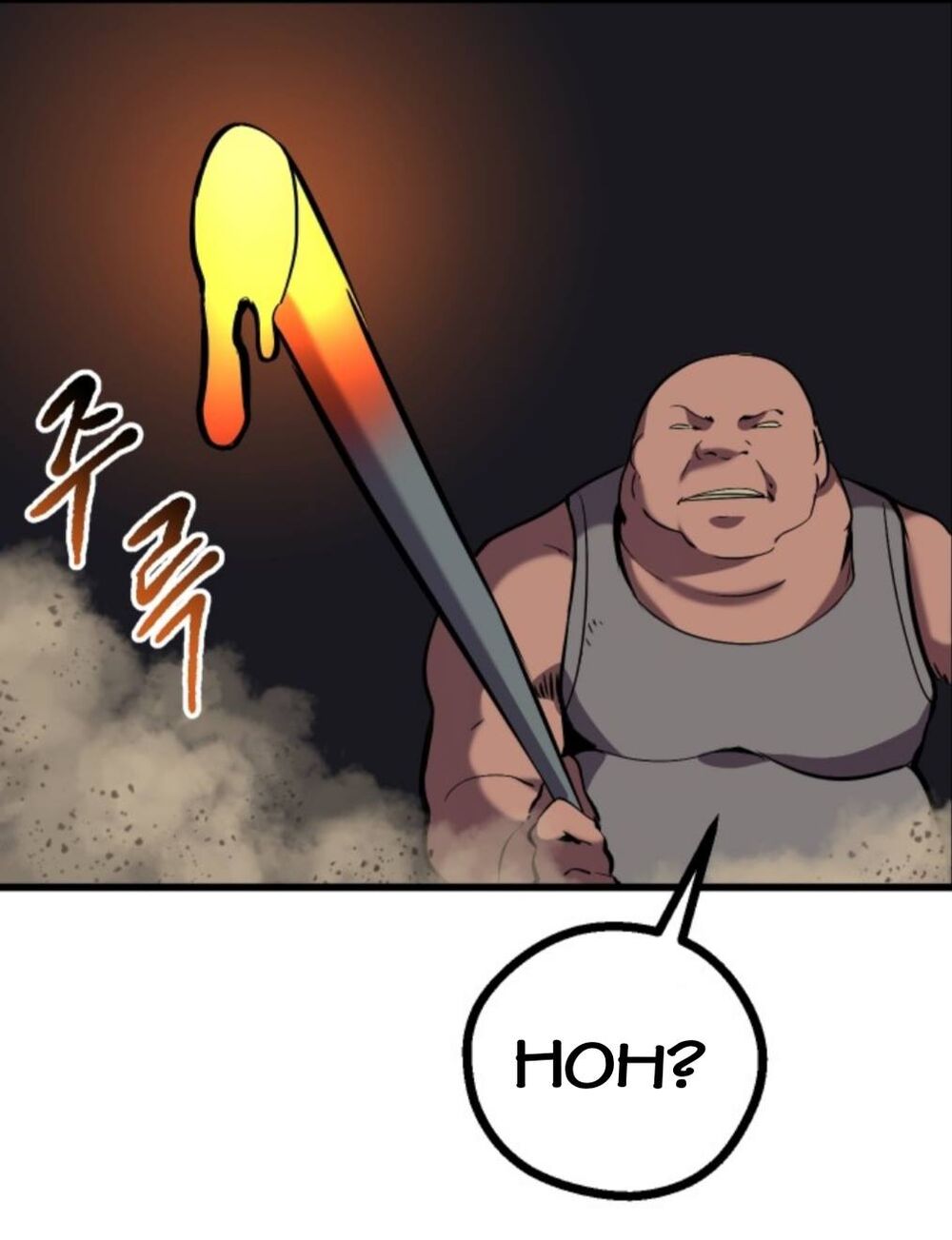 Anh Hùng Mạnh Nhất? Ta Không Làm Lâu Rồi! chapter 32 - Upload bởi truyensieuhay.com