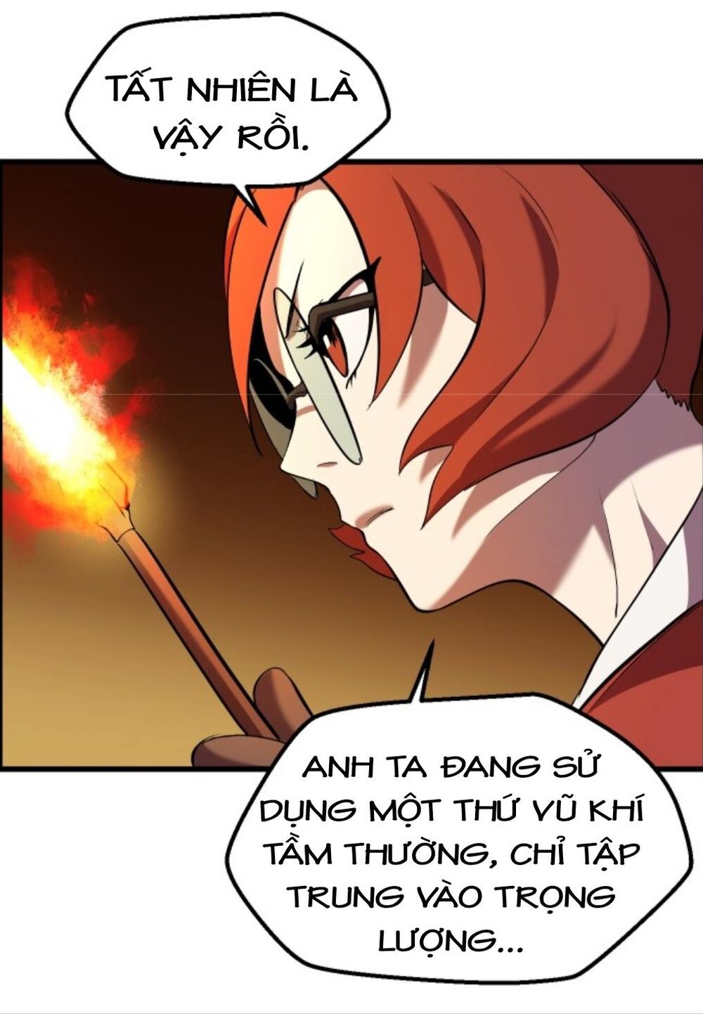 Anh Hùng Mạnh Nhất? Ta Không Làm Lâu Rồi! chapter 32 - Upload bởi truyensieuhay.com