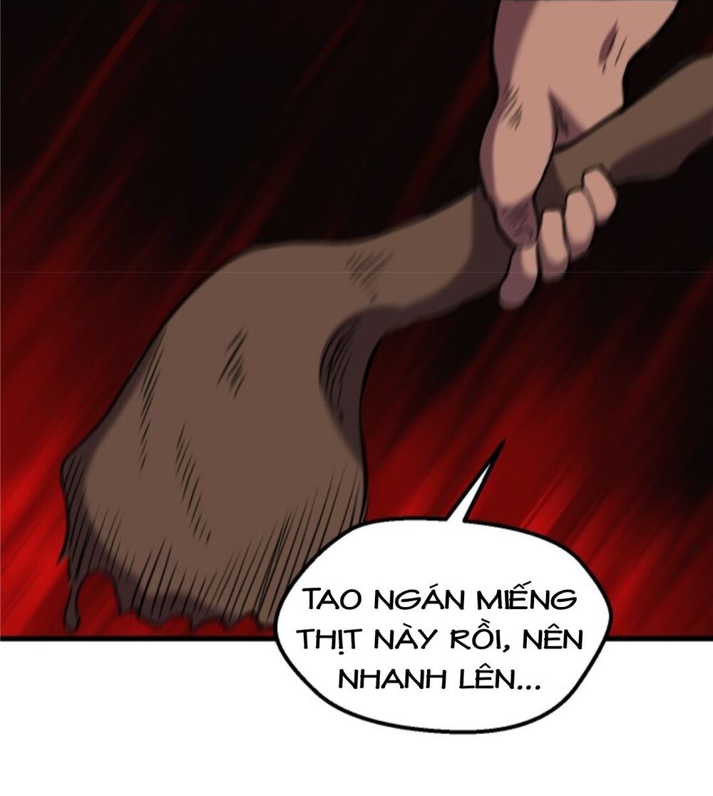 Anh Hùng Mạnh Nhất? Ta Không Làm Lâu Rồi! chapter 32 - Upload bởi truyensieuhay.com