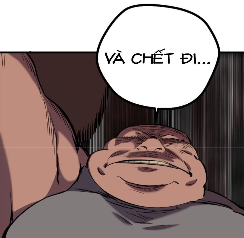 Anh Hùng Mạnh Nhất? Ta Không Làm Lâu Rồi! chapter 32 - Upload bởi truyensieuhay.com