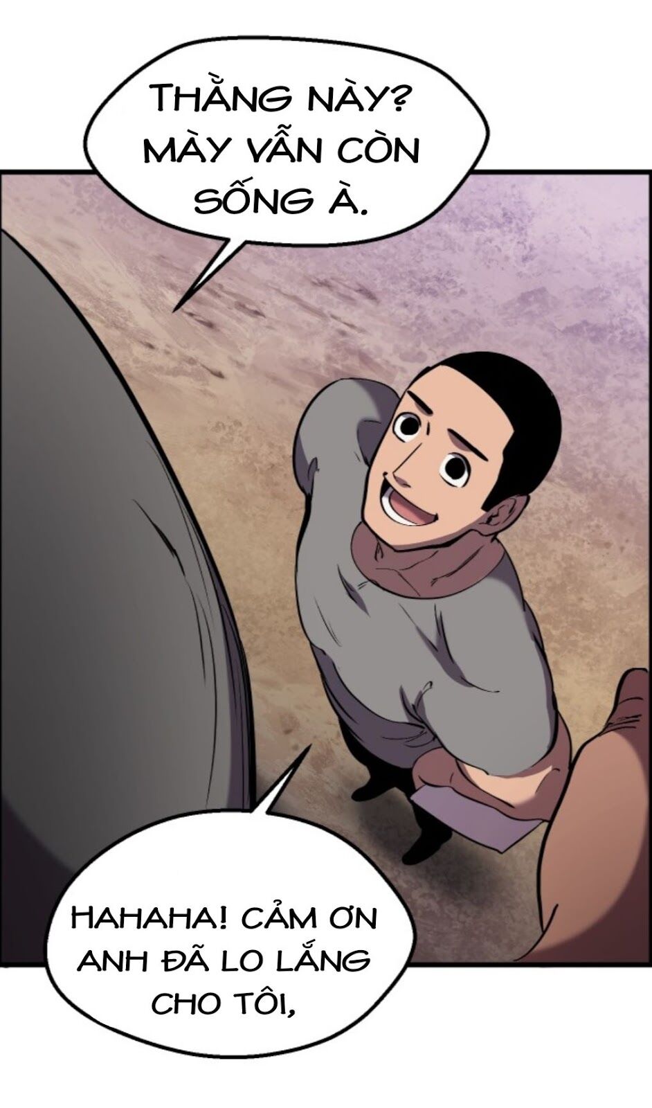 Anh Hùng Mạnh Nhất? Ta Không Làm Lâu Rồi! chapter 32 - Upload bởi truyensieuhay.com