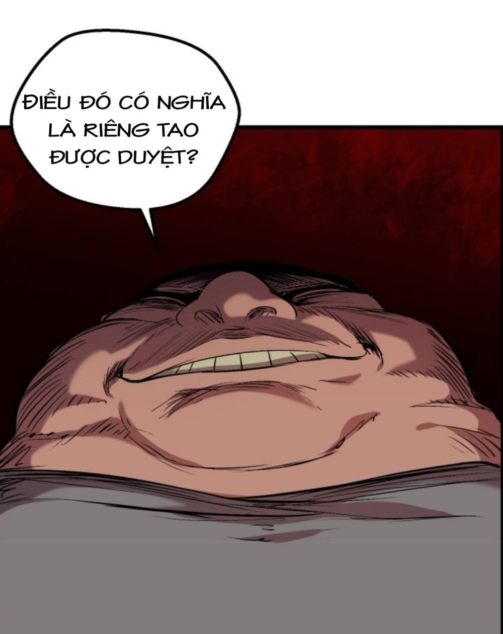 Anh Hùng Mạnh Nhất? Ta Không Làm Lâu Rồi! chapter 32 - Upload bởi truyensieuhay.com