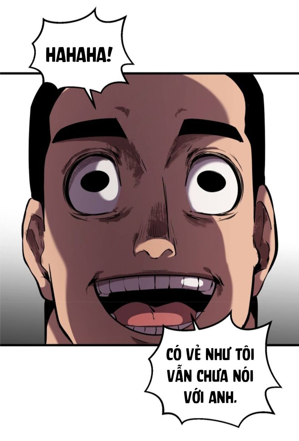 Anh Hùng Mạnh Nhất? Ta Không Làm Lâu Rồi! chapter 32 - Upload bởi truyensieuhay.com