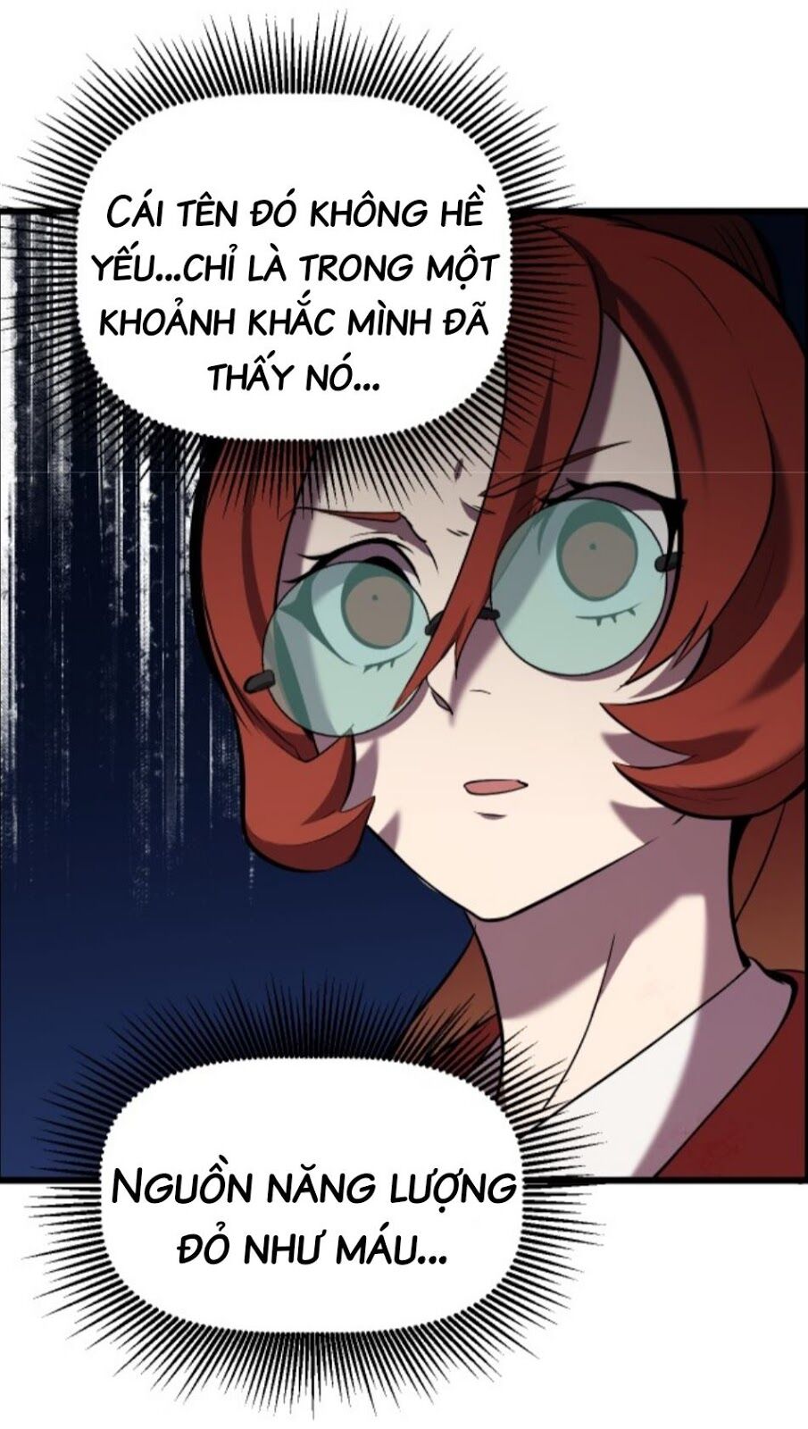 Anh Hùng Mạnh Nhất? Ta Không Làm Lâu Rồi! chapter 32 - Upload bởi truyensieuhay.com